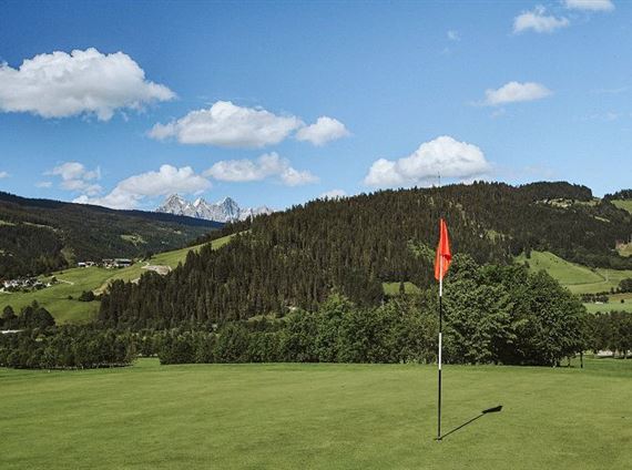 golffahne.jpg