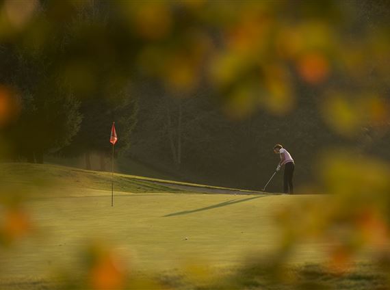 golfinfo_AUSTRIA BATCH 5-006370 (88).jpg