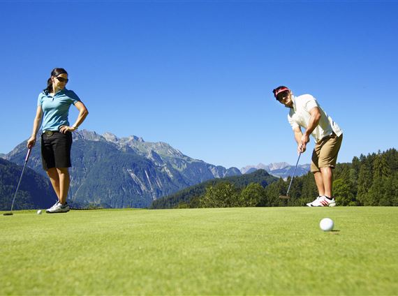 golfinfo_Golfspiel @ GC Bludenz-Braz.jpg