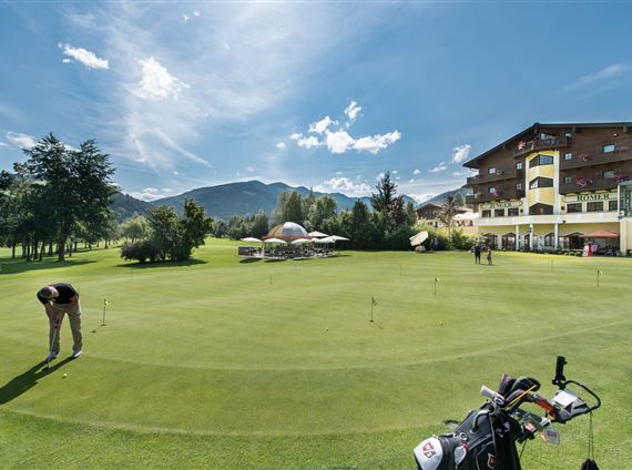 golfinfo_Neue Bilder Sommer Lohmann 2014 019.jpg