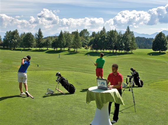 golfinfo_Range Golf.jpg