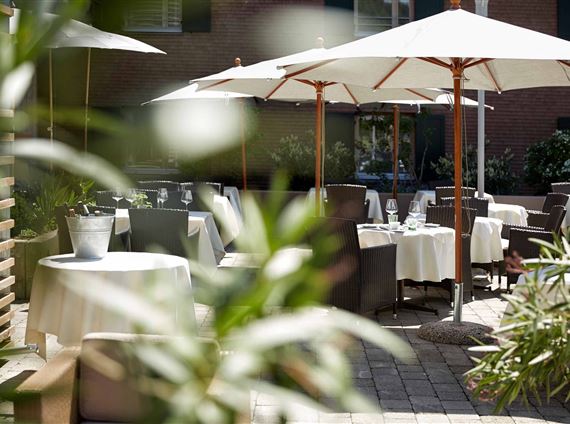 golfinfo_Terrasse.jpg