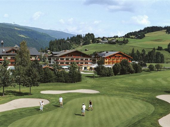Golfintensivkurs 3.jpg