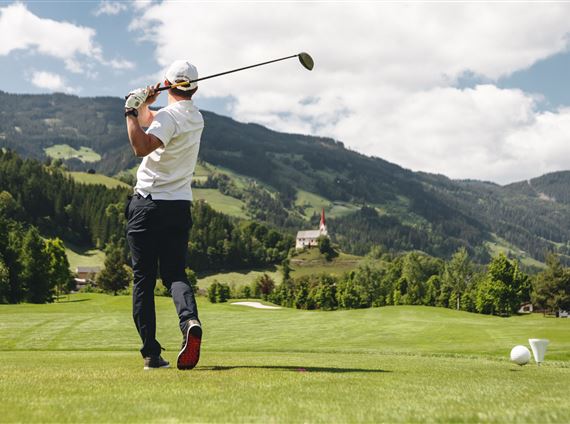 GolfmitFreunde-10.jpg