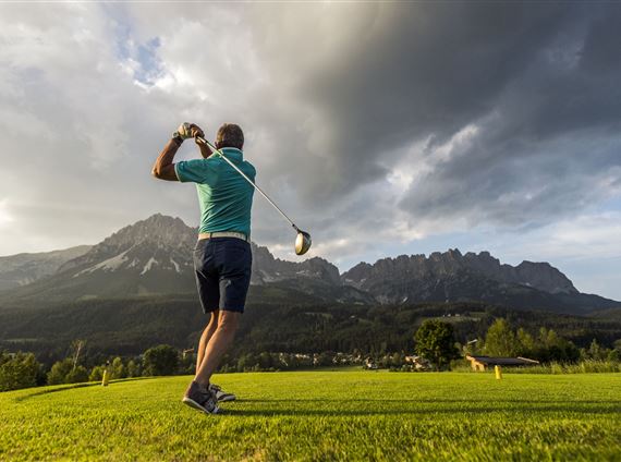 Golfplatz_Ellmau_Foto-von-Felbert_Reiter-(28)©danielreiterpetervonfelbert.jpg