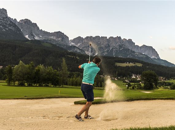 Golfplatz_Ellmau_Foto von Felbert_Reiter (45).jpg