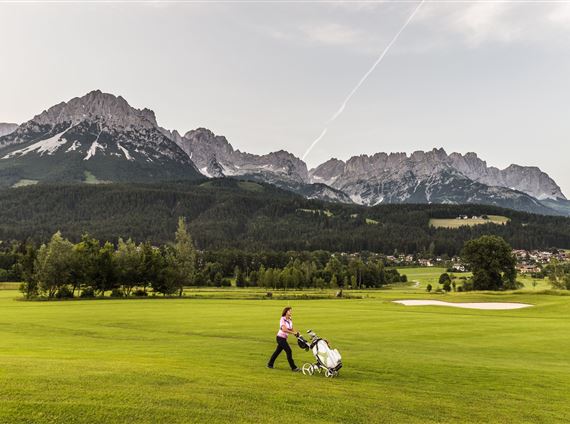 Golfplatz_Ellmau_Foto-von-Felbert_Reiter-(47)©danielreiterpetervonfelbert.jpg