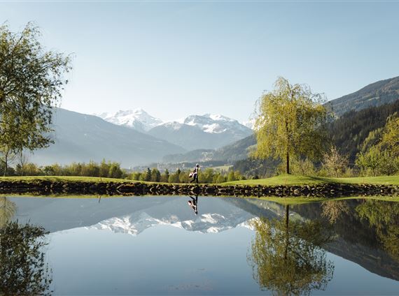 Golfplatz23_Alex-47.jpg