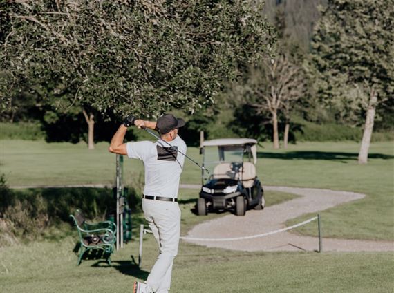 Golfurlaub mit der Golf Alpin Card.jpg