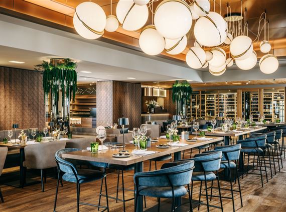 GT_Restaurant_high_078.jpg