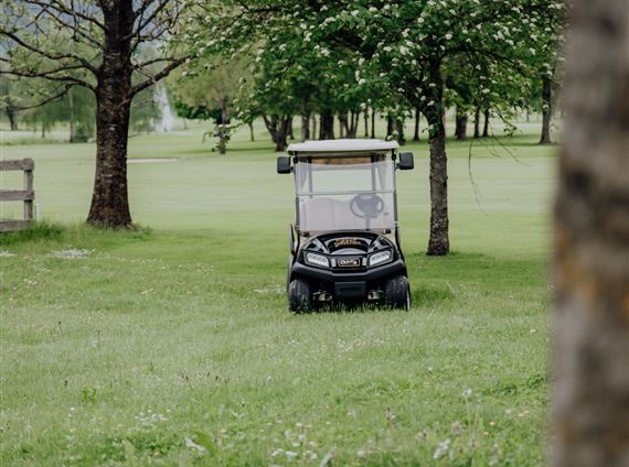 Gut Weissenhof Golf Mitgliedschaft light.jpg