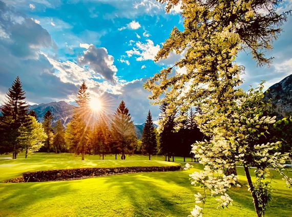 Herbst_Golf_GC_Achensee.jpg