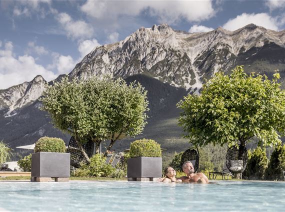 Image_Holzleiten_byRudiWyhlidal-0297-edit.jpg