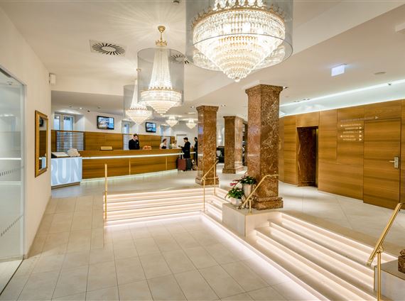 IMLAUER HOTEL PITTER Salzburg.jpg