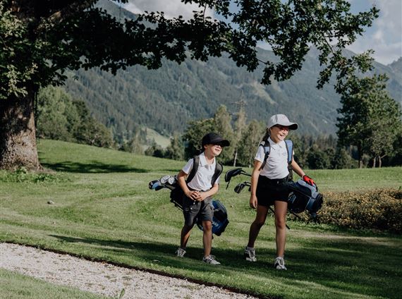 Kindergolf.jpg