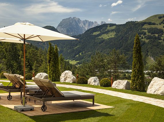 Lärchenhof_2016_159.jpg