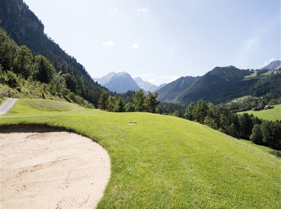 landschaft_golf_2788.jpg
