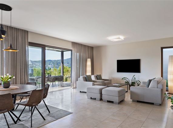 Linde_Villa_XL_11 Villa.jpg
