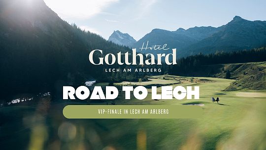 mitmachen & beim finale in lech dabei sein.jpg