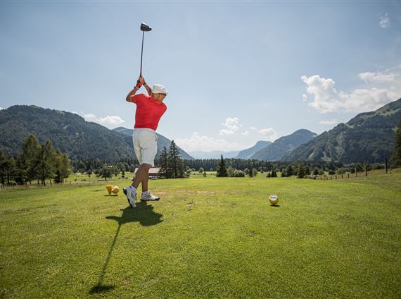 Online_Golf in Erpfendorf (c) Mirja Geh (55).jpg