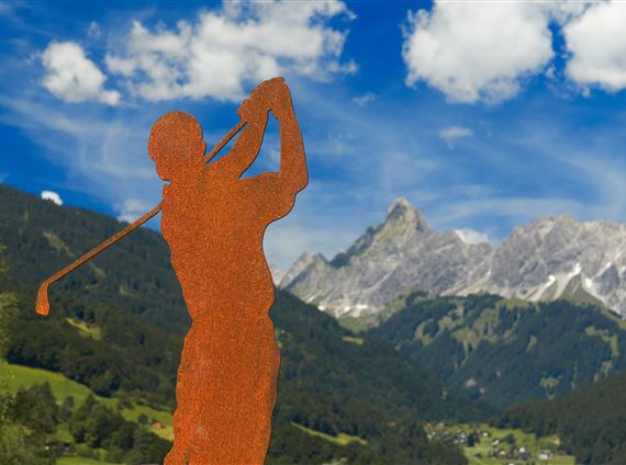 Paul Severn GC Montafon (1).jpg