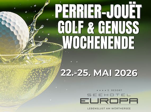 PerrierJouetGolfcup_2026 (1).jpg
