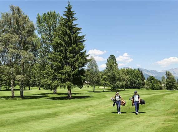 Pichlarner_Herbstgolfwoche_c_ArminWalcher.JPG