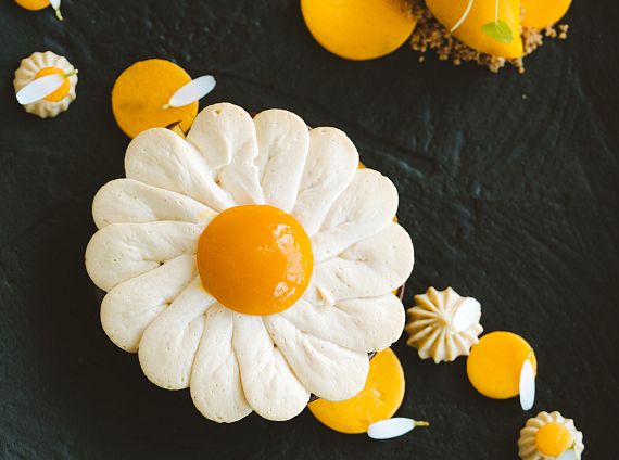 Post Lech Weiße Schokolade-Joann Pai.jpg