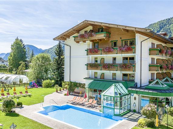 Print_Headerbild_hotel-erpfendorf-unterkunft-0010 (c) fullmarketing.jpg