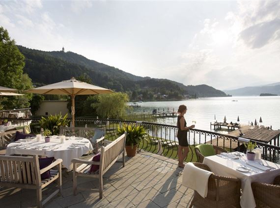 restaurant-woerthersee-linde-hotel-38.jpg