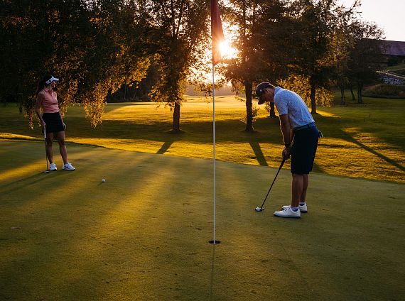 SeehotelEuropa_Golf-107.jpg