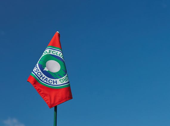 SEVERN IMAGES 2025 131.jpg