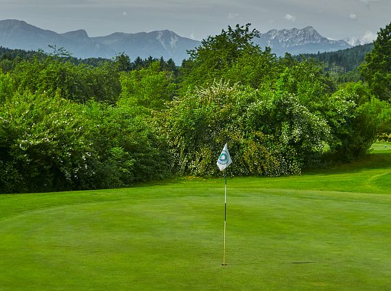 SEVERN IMAGES 2025 53.jpg