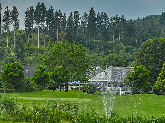 SEVERN IMAGES  2025 55.jpg