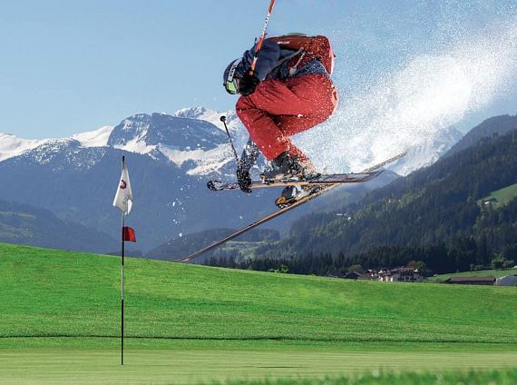 Ski & Golf.jpg
