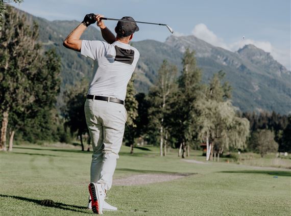 Sommer_Golftage.jpg