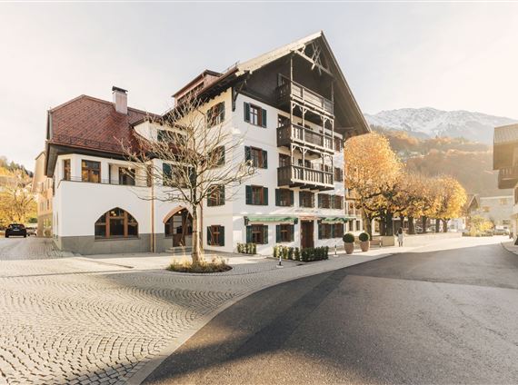 taube_2023_hw_danielzangerl _023.jpg