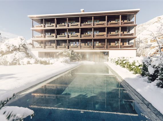 taube_winter_2023_danielzangerl _133.jpg