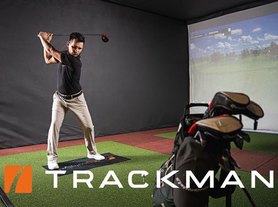TrackMan Golfsimulator IMLAUER Hotel Schloss Pichlarn.jpg