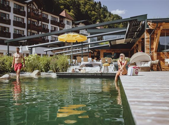 WEBSITE-Alpenblick-Tag1-Juni22-0201.jpg