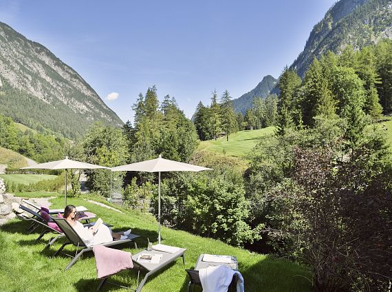 Wellness_web (32).jpg