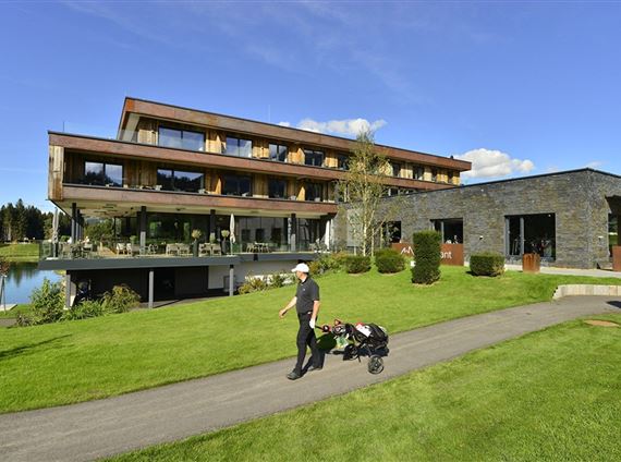 westendorf-windau-lodge-1500x1000_4.jpg