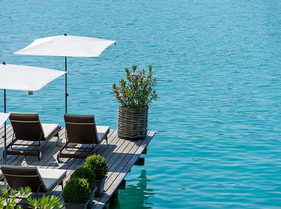 Wrannbad_BereichHotelPost_2-WEB.jpg