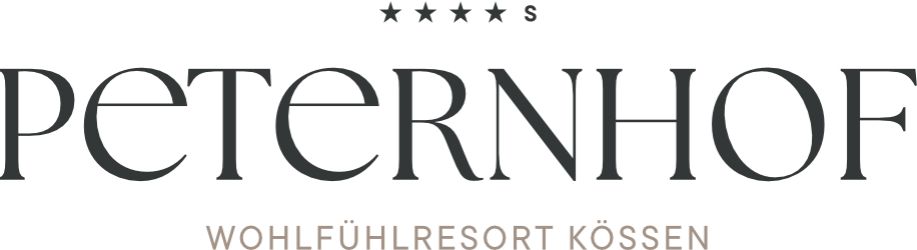 Wohlfühlresort Peternhof