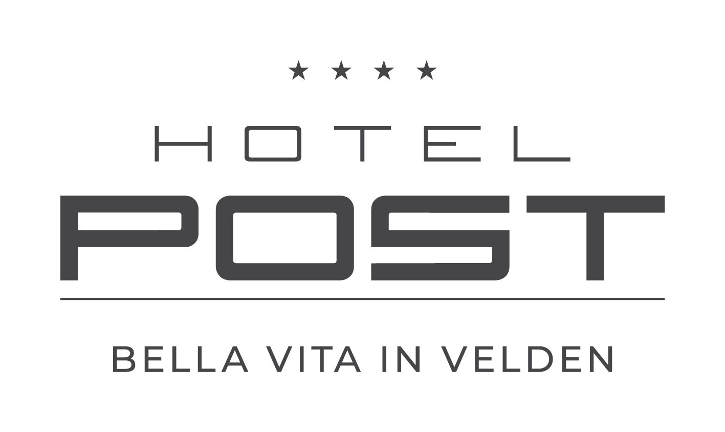 Hotel Post