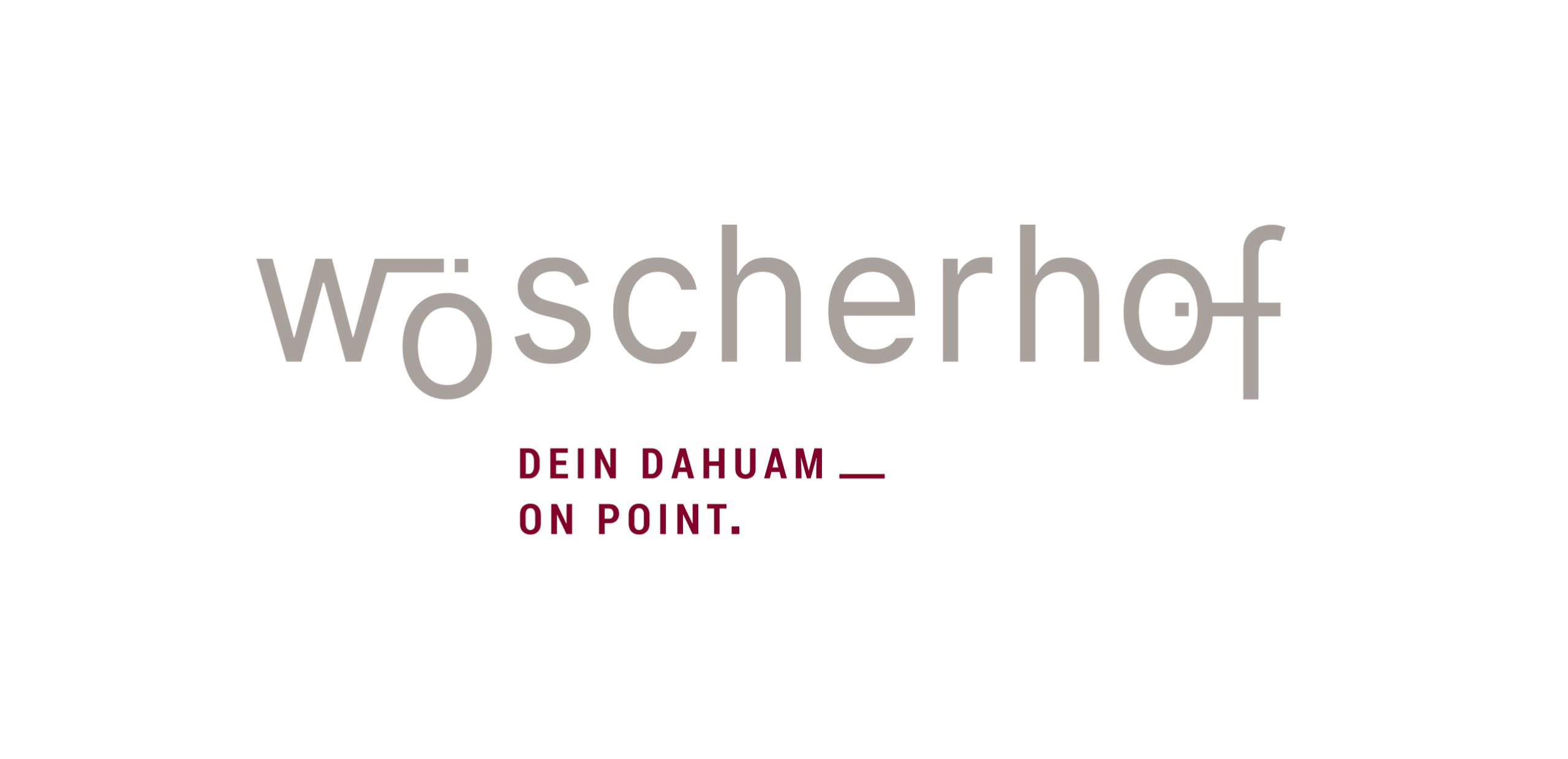 Hotel Wöscherhof