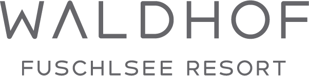 Waldhof Fuschlsee Resort