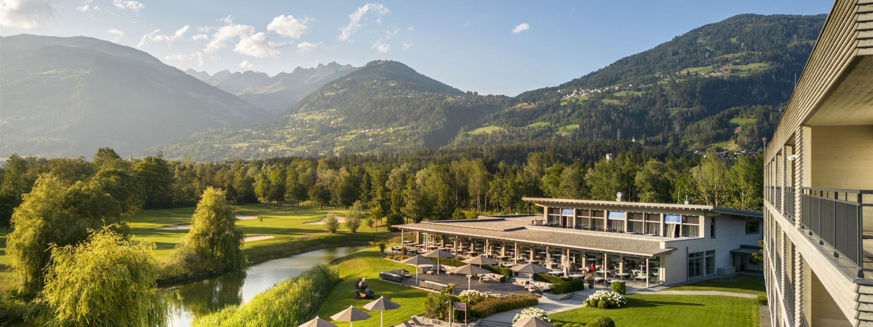 220717_martinlugger_golfhotel_DJI_0678.jpg