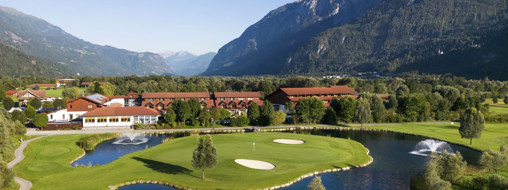 230819_martinlugger_golfhotel_DJI_0064_RGB.jpg