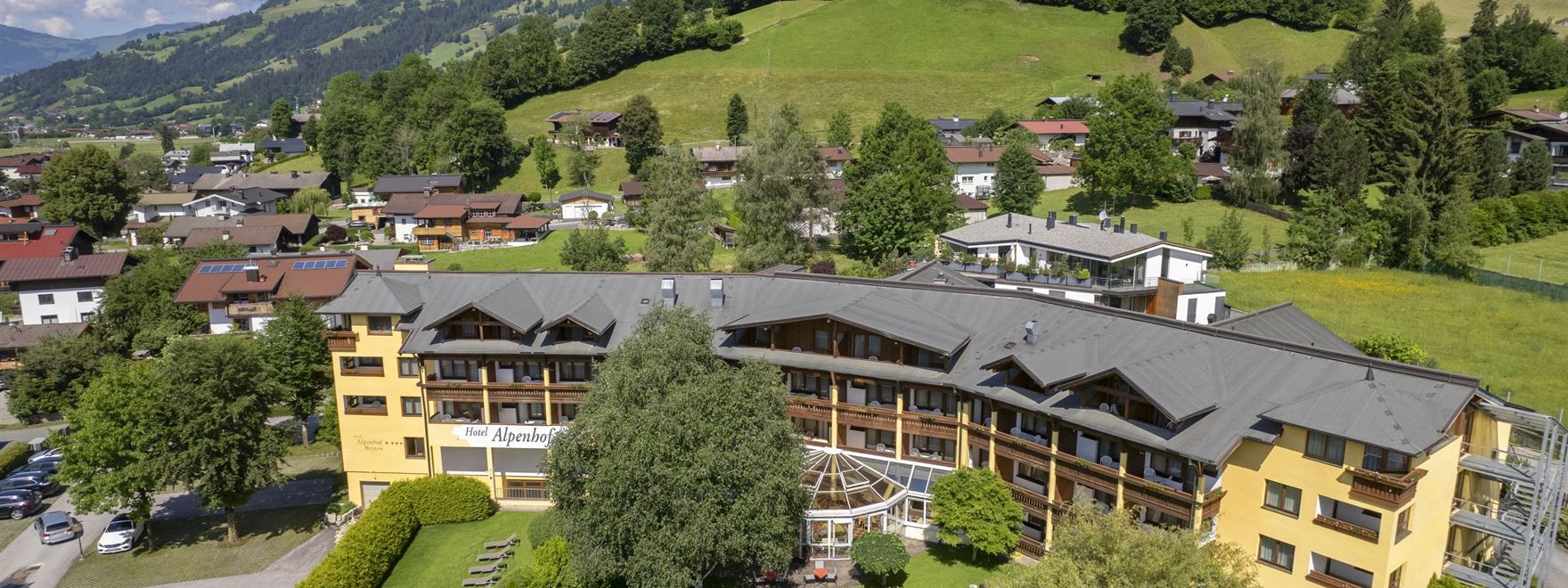 Alpenhof 6.jpg
